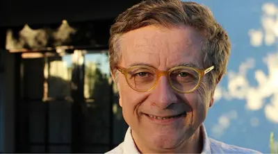 Studio Medico Ipnosi Dr. Angelo Bona