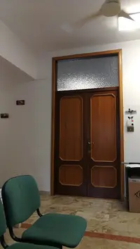 Studio Medico Riso Serio Guzzardella Canini