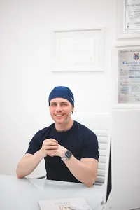 Studio Medico Vitale