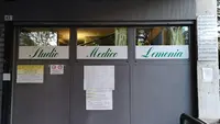 Vecchiatini Dr. Roberto