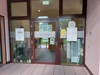 Dott.ssa Benedetta Pesavento, Medico di base