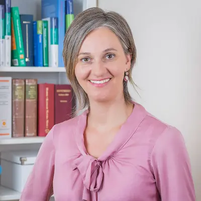 Dr. Verena Delmonego, Komplementärmedizin, Homöopathie