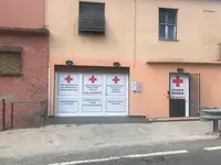 Studio medico