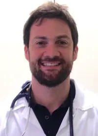 Studio medico Dr. Andrea Seveso