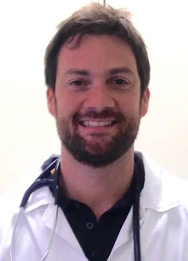 Studio medico Dr. Andrea Seveso