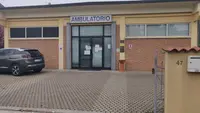 Ambulatorio Cerese