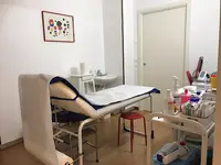 Studio Medico Nicoloso