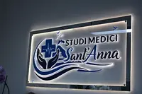 Studio medico di medicina generale Dott. Silvio Tuccillo