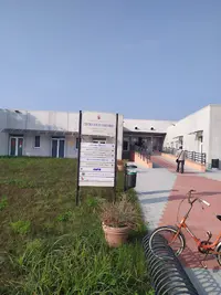 Studio Medico Associato Brandizzomedica