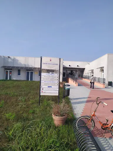 Studio Medico Associato Brandizzomedica