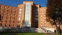 Dr. Azienda Socio Sanitaria Territoriale degli Spedali Civili di Brescia