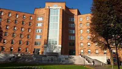 Dr Azienda Socio Sanitaria Territoriale degli Spedali Civili di Brescia