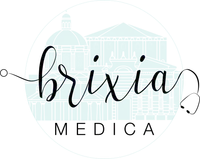Dr. Brixia Medica - Medicina Generale Brescia