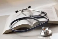 Dr. Co Stefano