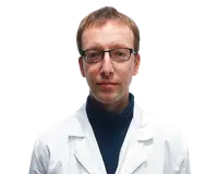 Dott. Matteo Giannini