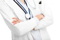 Dr. Dottoressa Alessandra Antonietti
