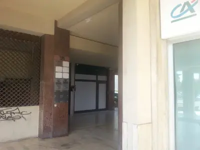 Dott.ssa Francesca Samoni, Medico di medicina generale