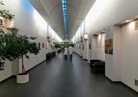 Dr. Fondazione Poliambulanza Istituto Ospedaliero