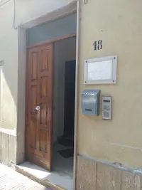 studio medico Dott.Mele