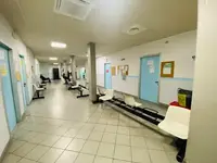 Dott.ssa Elisa Lari
