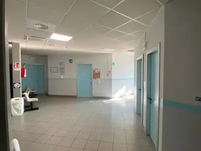 Dott.ssa Giulia Santini