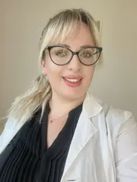 Dott.ssa Laura Giorgi