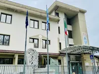Dott.ssa Marcella Bellomo