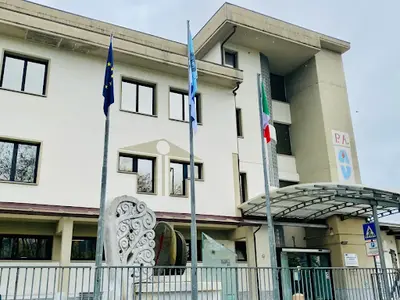 Dott.ssa Marcella Bellomo