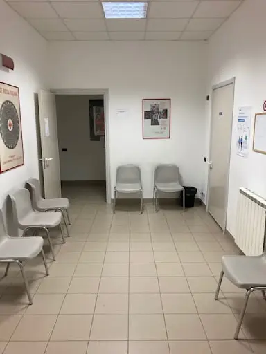 Dott. Giorgio Vantaggio