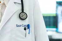 San Carlo Istituto Clinico