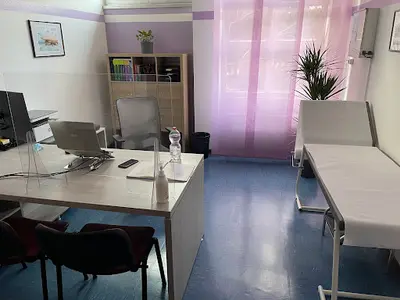 Cmmg Gst Busto Garolfo