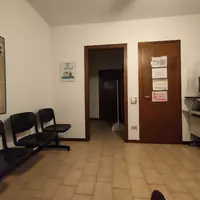 ambulatorio Dottoressa Salotti Chiara