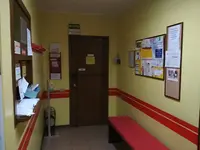 Studio medico Associato