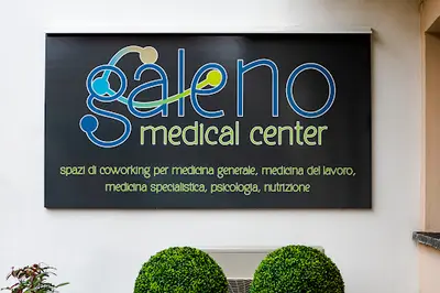 Studio medico dott. Massimo Gatto