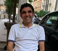 Dott. Carlo Piredda Medico di Medicina Generale