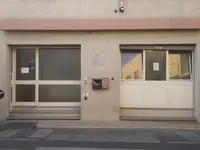 Studio medico di Odoni Dott.ssa Maria Cristina