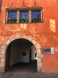 Praxis Dr. von Lutterotti - Dr. Battisti Matscher