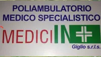 Poliambulatorio Medici In