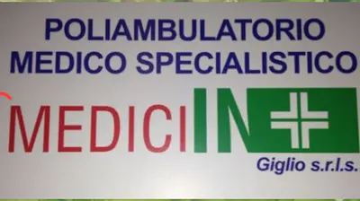 Poliambulatorio Medici In