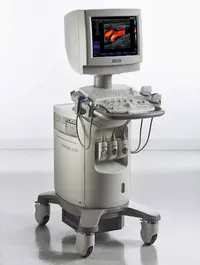 Studio Medico Specialistico Dr. Salvatore Bartolotta