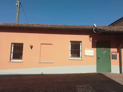 Ambulatorio medico