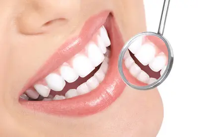 Busatta Dr.ssa Anna Studio Dentistico
