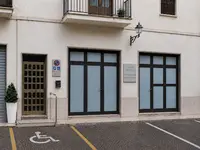 Dr. Giuseppe Di Piazza - Medico Competente