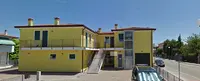 Poliambulatorio Specialistico Alla Concordia