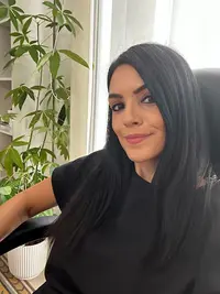 Dott.ssa Torella Valentina