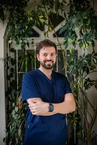 Studio Medico Dott. Federico Di Renzo
