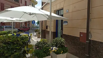 Dott.ssa Agatina Maria Fricano