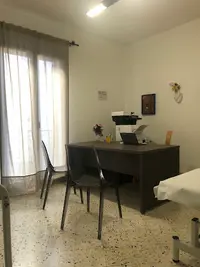 Dott.ssa Maria Valenza Medico di Medicina Generale