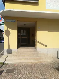 Dott. Paolo Margherit