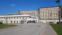 Ospedale di Camposampiero - Ulss 6 Euganea
